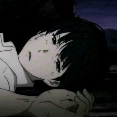 高校一男生戴假发进女生宿舍偷拍