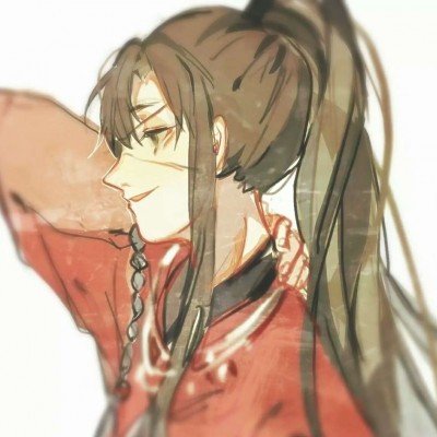 普京今日开启第25次访华
