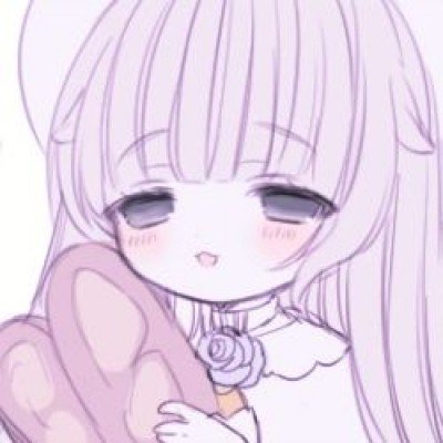 家业收视率