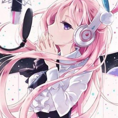 孙颖莎瘦了不止一点点