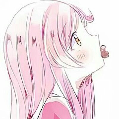 A股收盘：创业板指跌超1% 医药股爆发