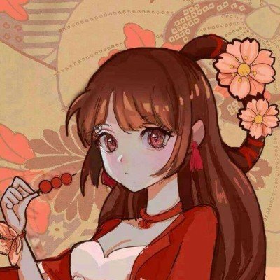 重庆水电站事故致4死